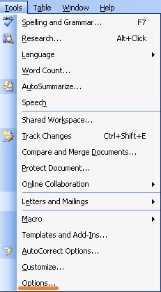 Hướng dẫn cơ bản về Field Code trong Microsoft Word